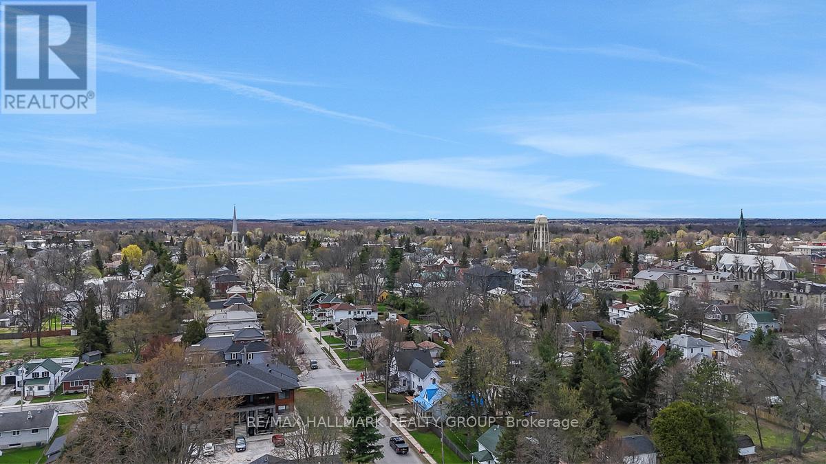 20 Brock Street S, Perth, Ontario  K7H 1Z1 - Photo 37 - X13092718