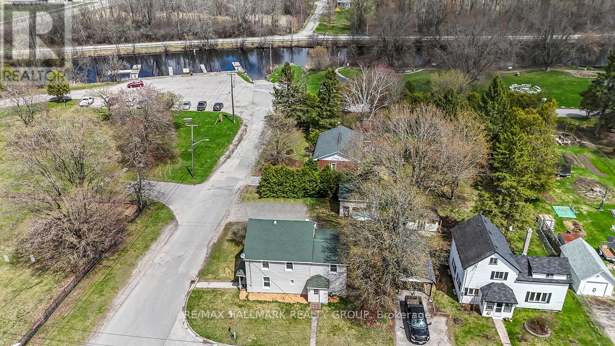 20 Brock Street S, Perth, Ontario  K7H 1Z1 - Photo 4 - X13092718