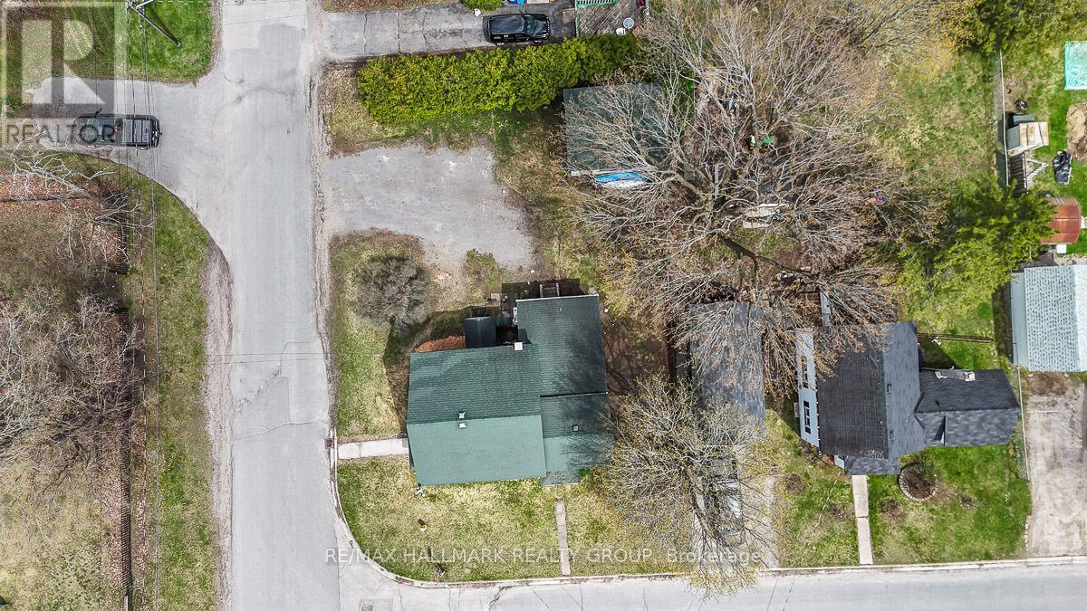 20 Brock Street S, Perth, Ontario  K7H 1Z1 - Photo 5 - X13092718