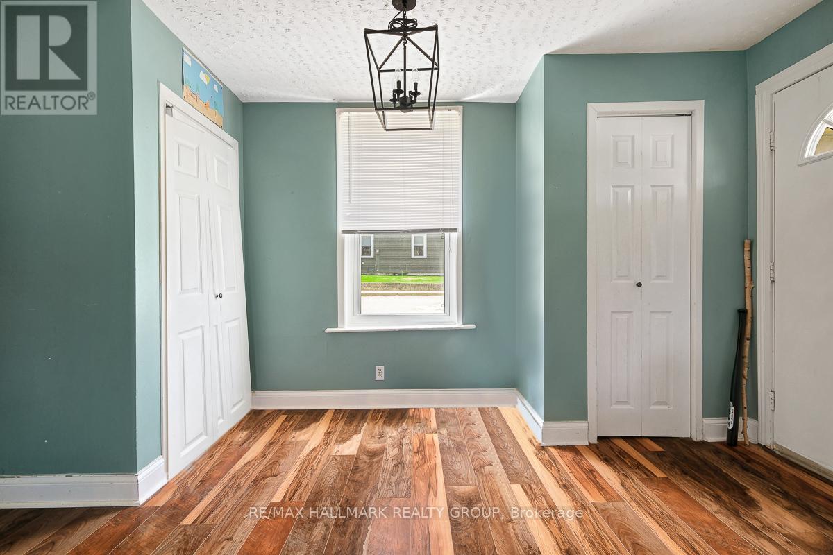 20 Brock Street S, Perth, Ontario  K7H 1Z1 - Photo 6 - X13092718
