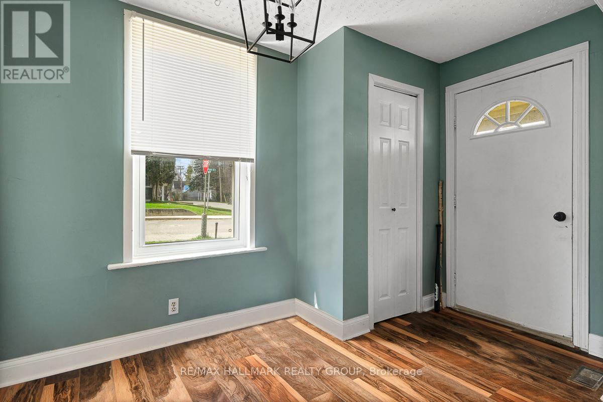 20 Brock Street S, Perth, Ontario  K7H 1Z1 - Photo 7 - X13092718