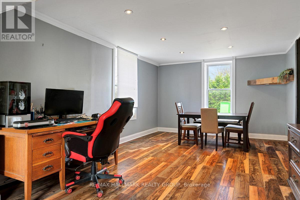 20 Brock Street S, Perth, Ontario  K7H 1Z1 - Photo 8 - X13092718