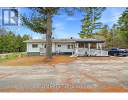 402 - 1713 HWY 11 S, Gravenhurst, Ontario