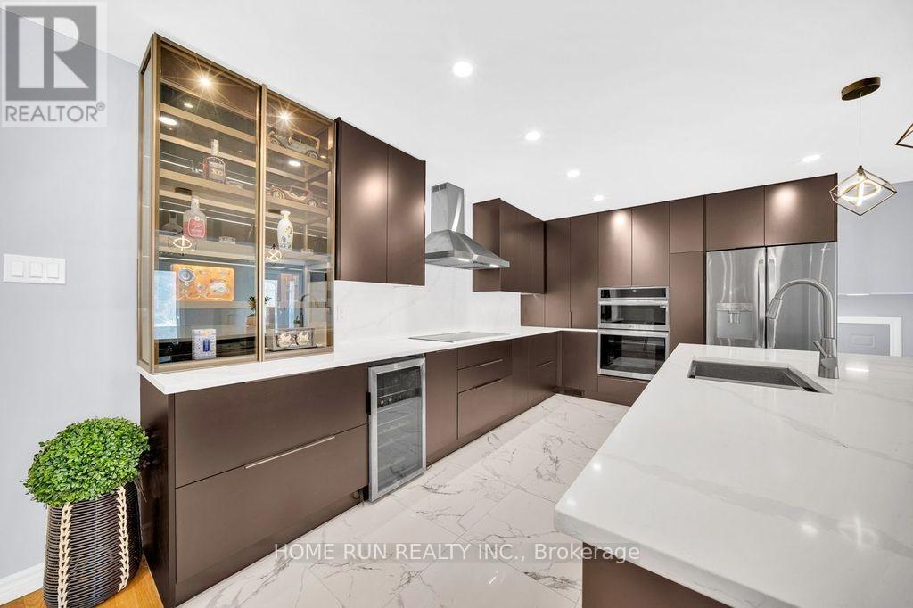 3334 Riverside Drive, Ottawa, Ontario  K1V 8P1 - Photo 10 - X13092744