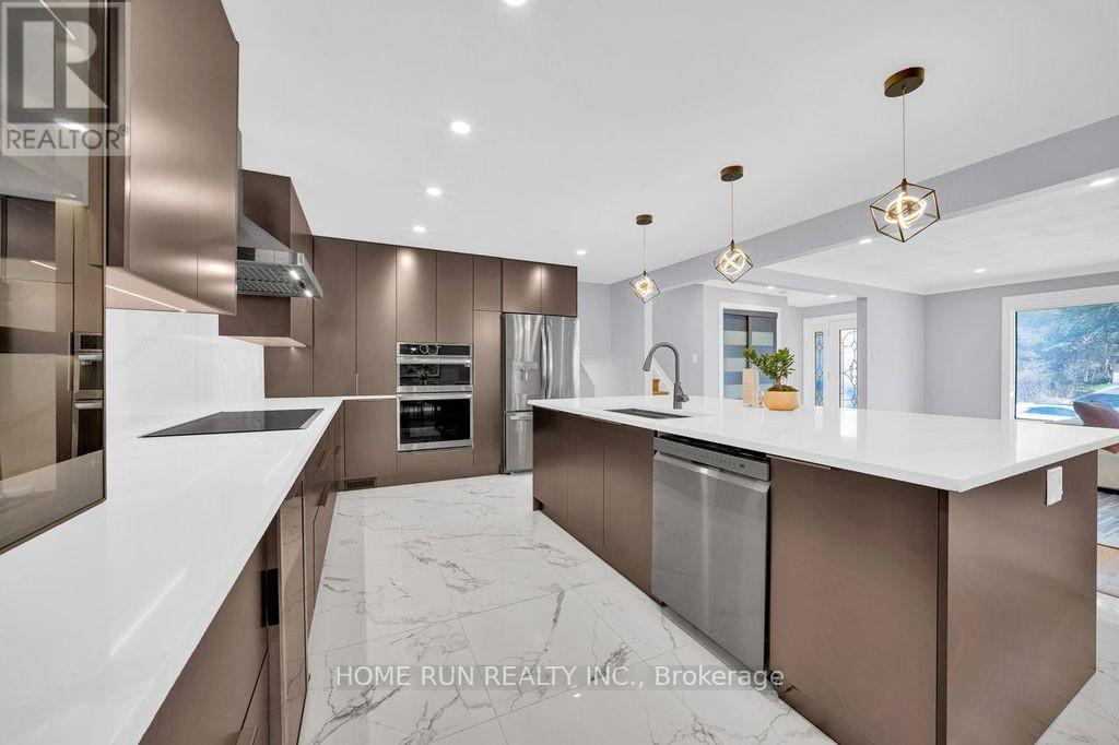 3334 Riverside Drive, Ottawa, Ontario  K1V 8P1 - Photo 11 - X13092744