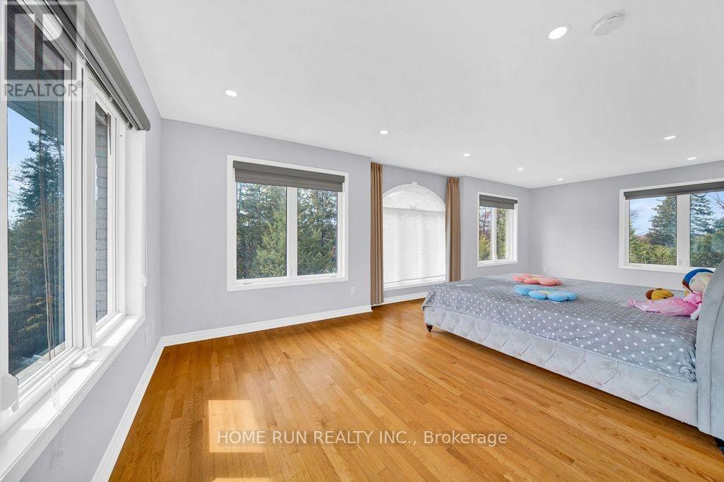 3334 Riverside Drive, Ottawa, Ontario  K1V 8P1 - Photo 17 - X13092744