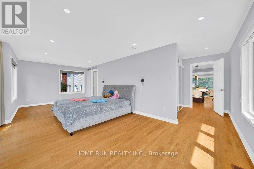 3334 Riverside Drive, Ottawa, Ontario  K1V 8P1 - Photo 18 - X13092744