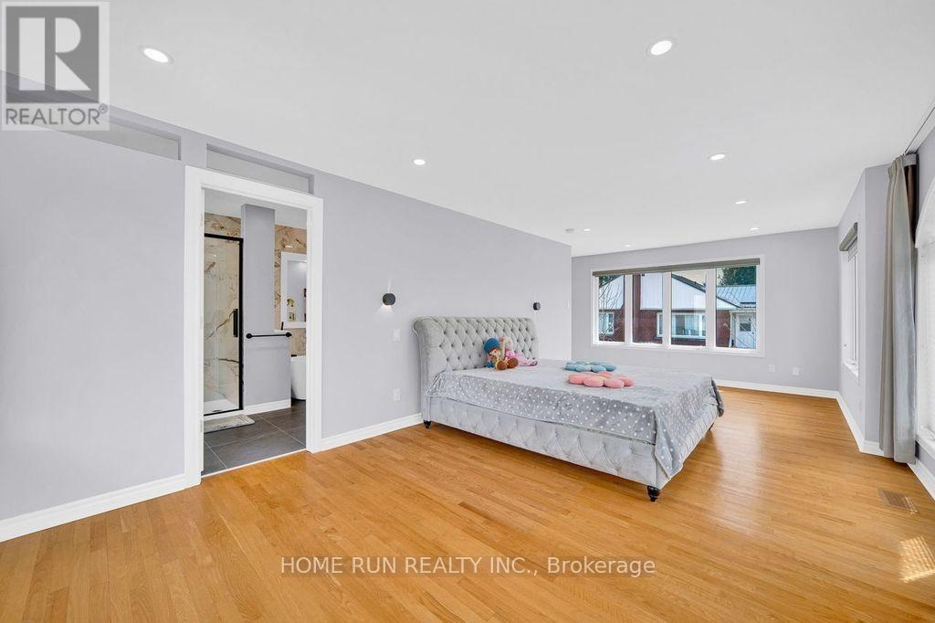 3334 Riverside Drive, Ottawa, Ontario  K1V 8P1 - Photo 19 - X13092744