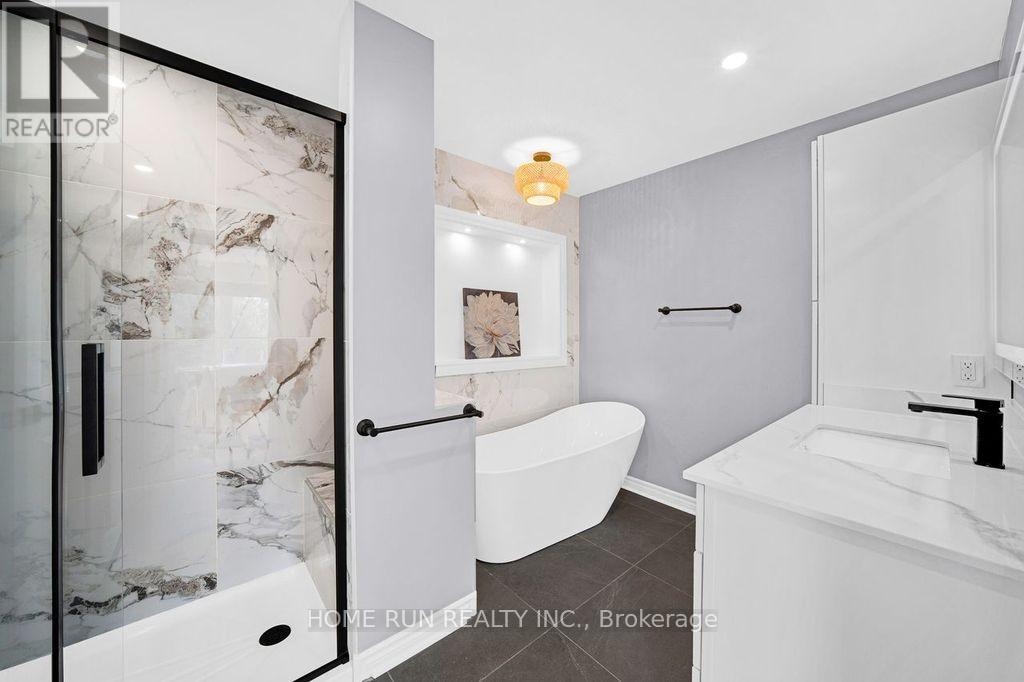 3334 Riverside Drive, Ottawa, Ontario  K1V 8P1 - Photo 20 - X13092744