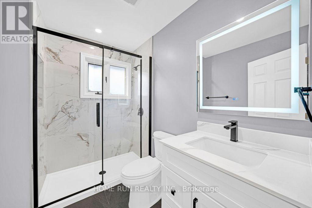 3334 Riverside Drive, Ottawa, Ontario  K1V 8P1 - Photo 24 - X13092744