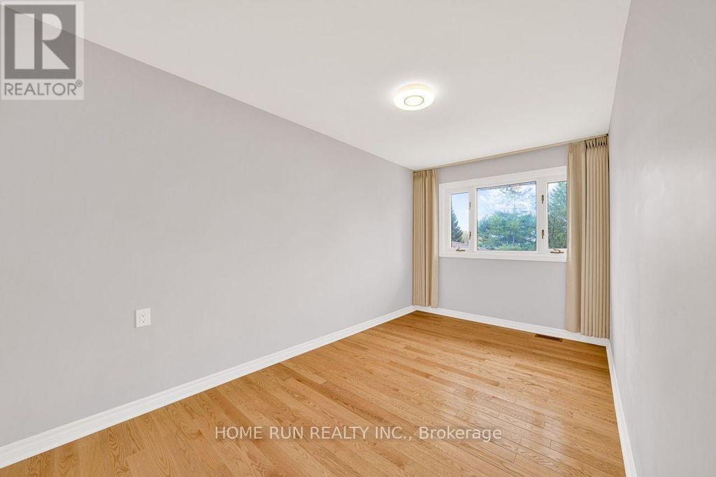 3334 Riverside Drive, Ottawa, Ontario  K1V 8P1 - Photo 25 - X13092744
