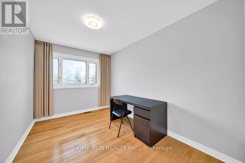 3334 Riverside Drive, Ottawa, Ontario  K1V 8P1 - Photo 27 - X13092744