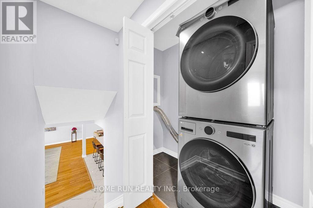 3334 Riverside Drive, Ottawa, Ontario  K1V 8P1 - Photo 29 - X13092744