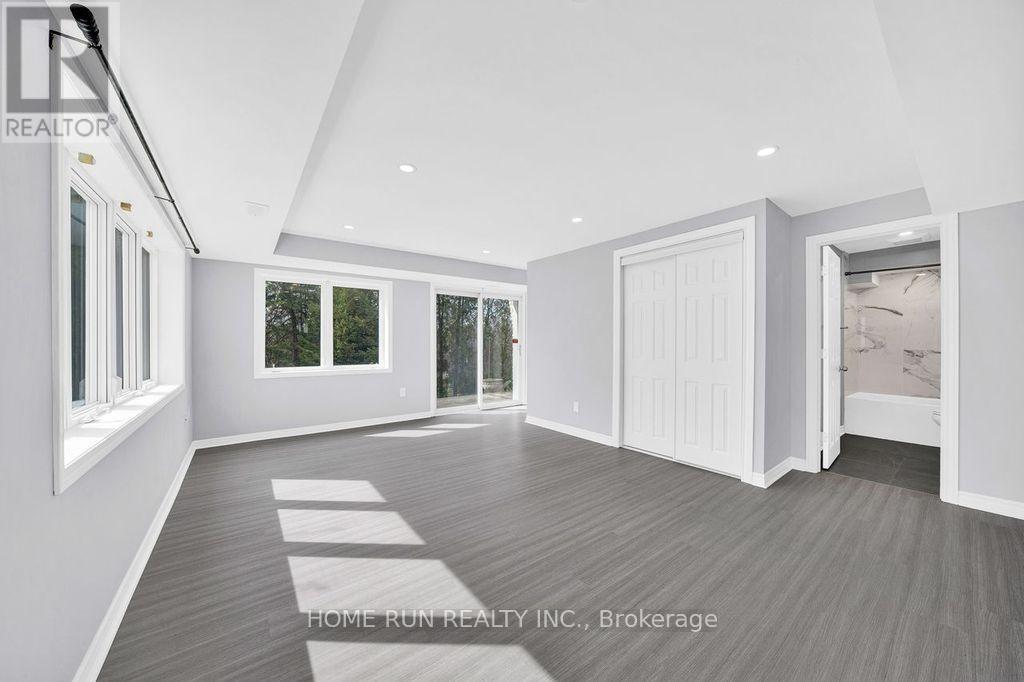 3334 Riverside Drive, Ottawa, Ontario  K1V 8P1 - Photo 37 - X13092744
