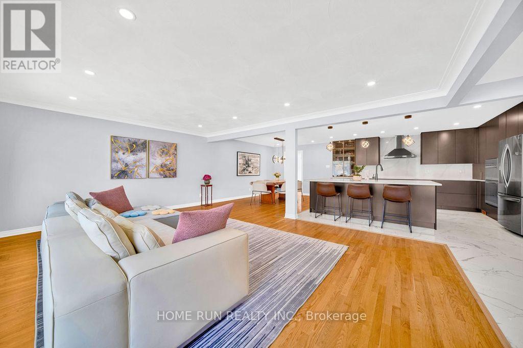 3334 Riverside Drive, Ottawa, Ontario  K1V 8P1 - Photo 6 - X13092744