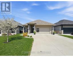 15 NIGHTFALL COURT, Chatham-Kent, Ontario