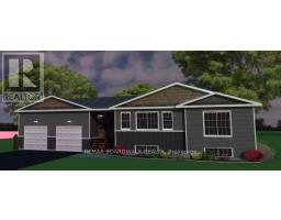 LOT 105 FORD ROAD, Montague, Ontario