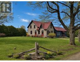 2090 BEACH ROAD, North Grenville, Ontario