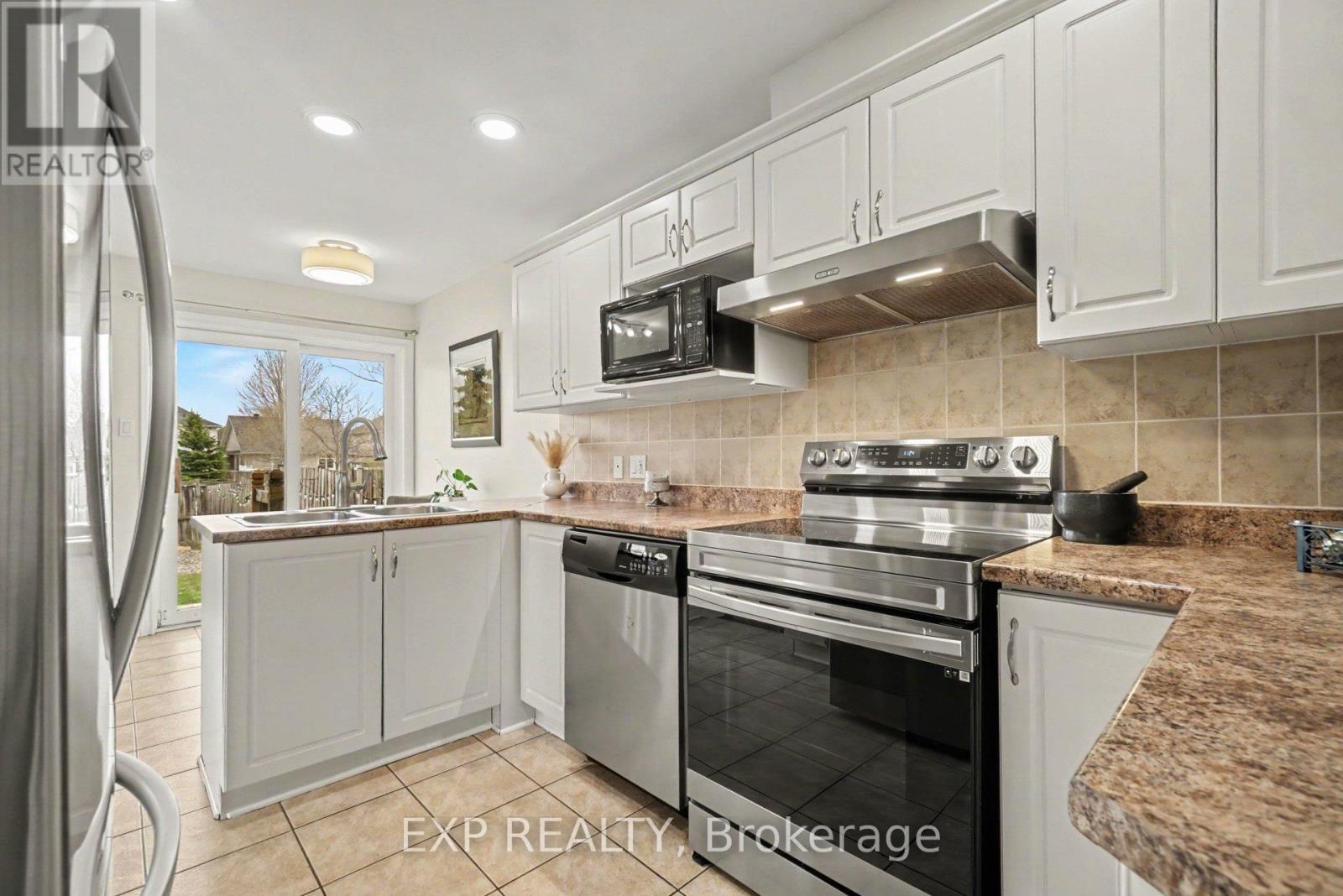 2100 Melette Crescent, Ottawa, Ontario  K4A 4X2 - Photo 11 - X13093134