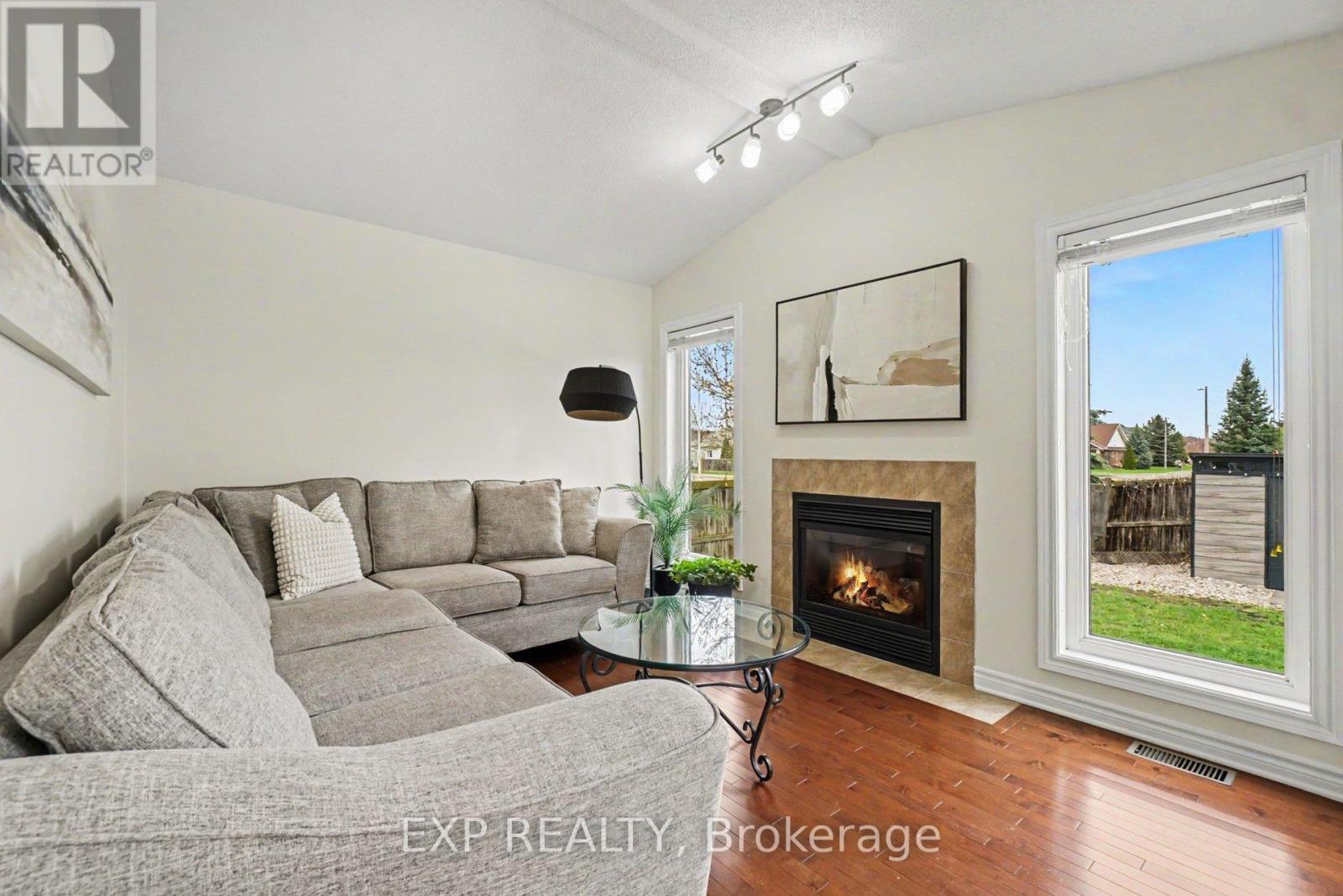 2100 Melette Crescent, Ottawa, Ontario  K4A 4X2 - Photo 15 - X13093134