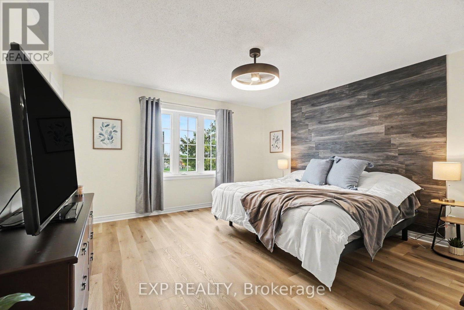 2100 Melette Crescent, Ottawa, Ontario  K4A 4X2 - Photo 16 - X13093134