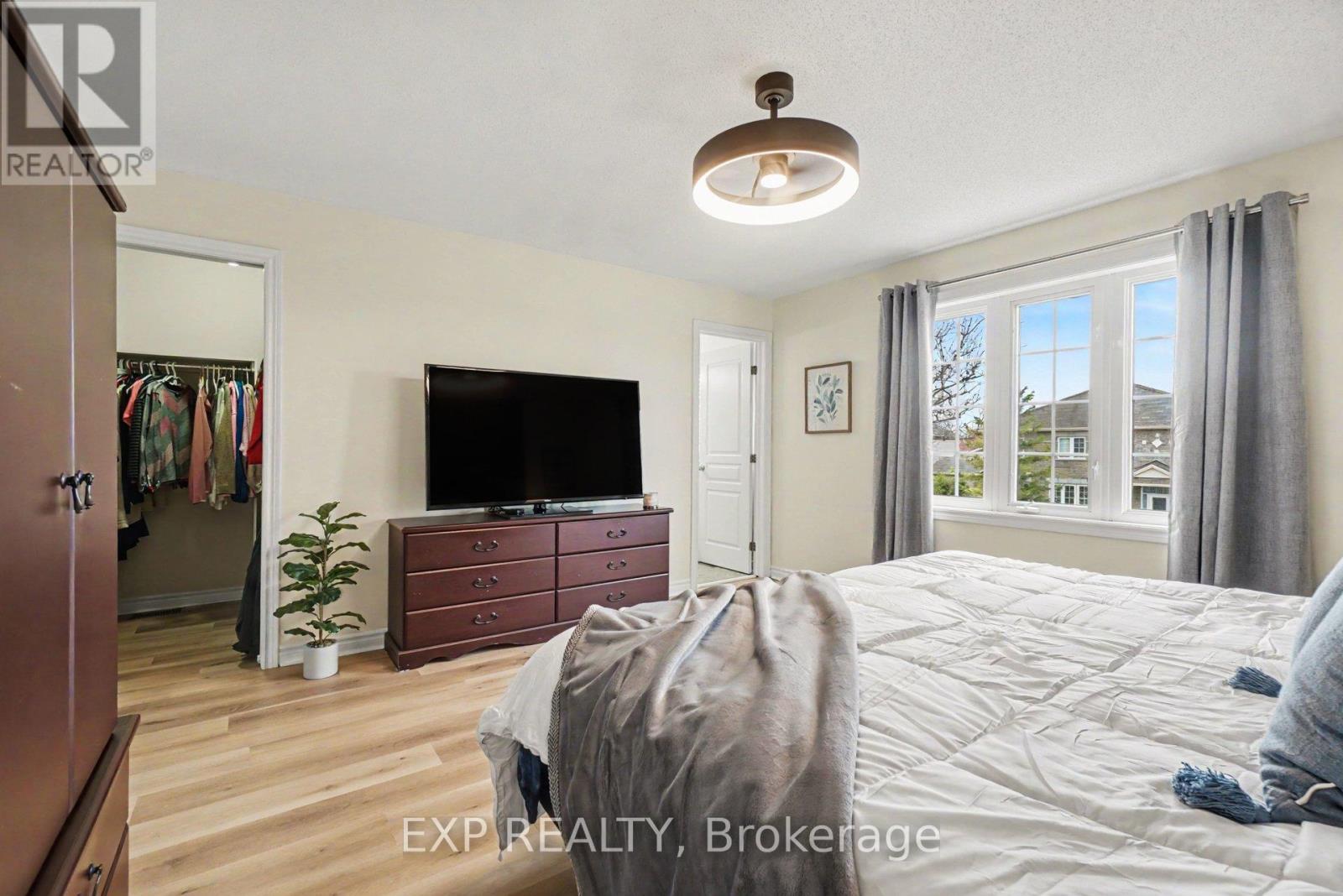 2100 Melette Crescent, Ottawa, Ontario  K4A 4X2 - Photo 17 - X13093134