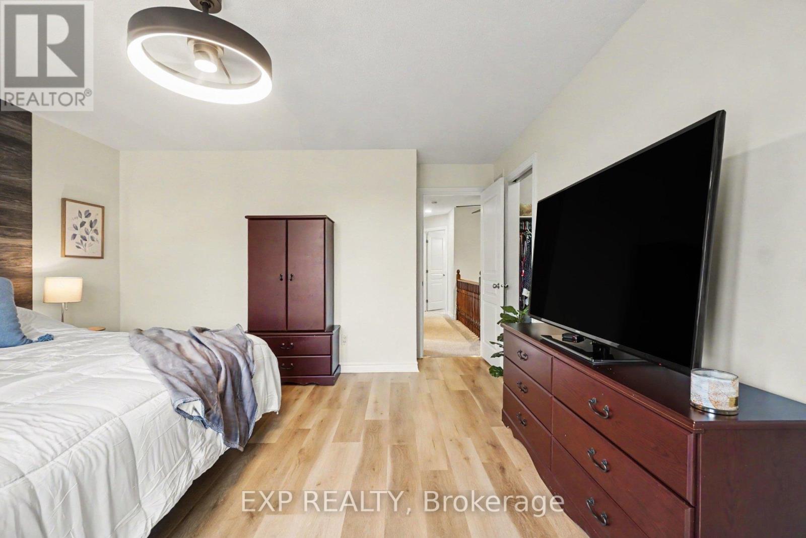 2100 Melette Crescent, Ottawa, Ontario  K4A 4X2 - Photo 18 - X13093134