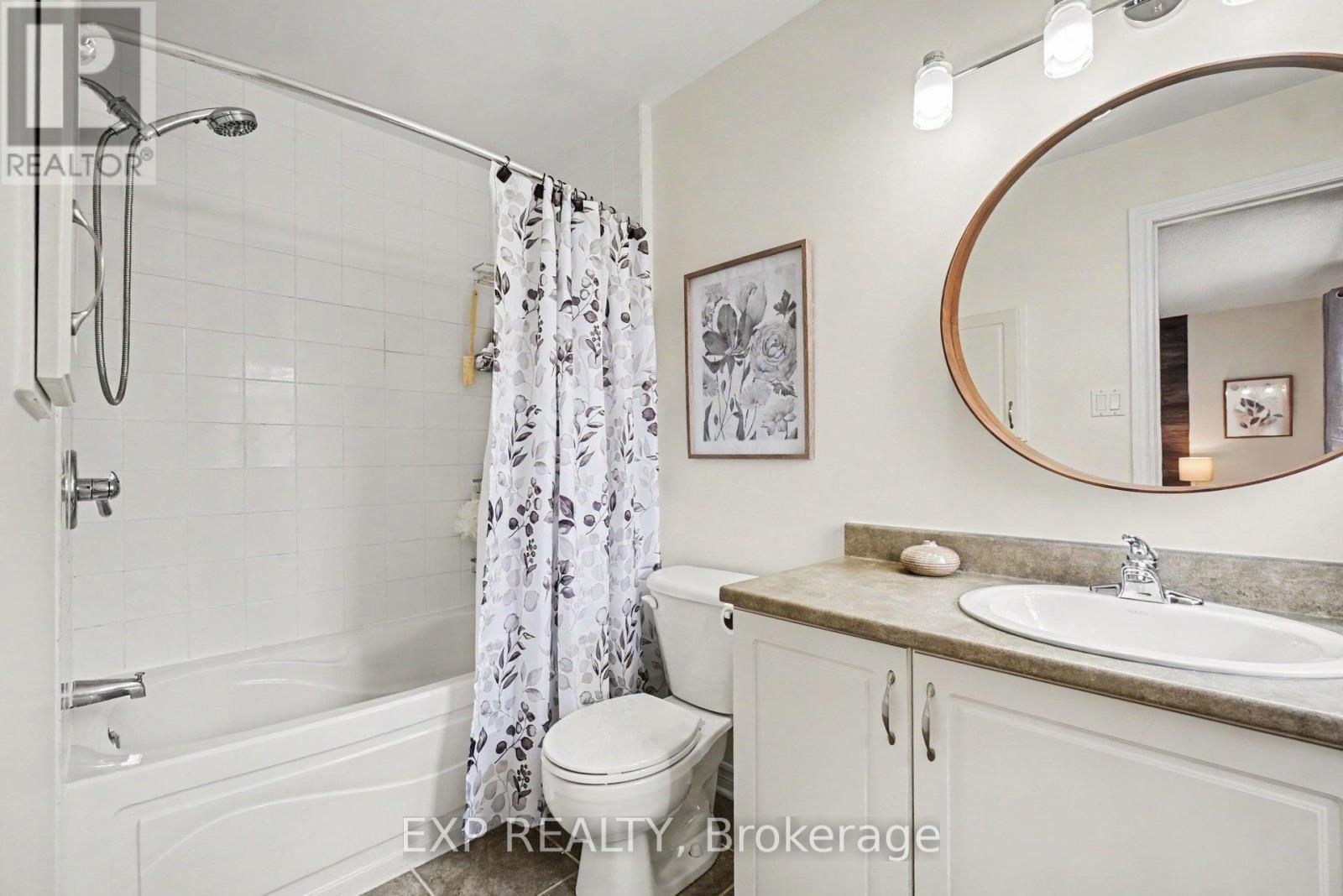 2100 Melette Crescent, Ottawa, Ontario  K4A 4X2 - Photo 19 - X13093134