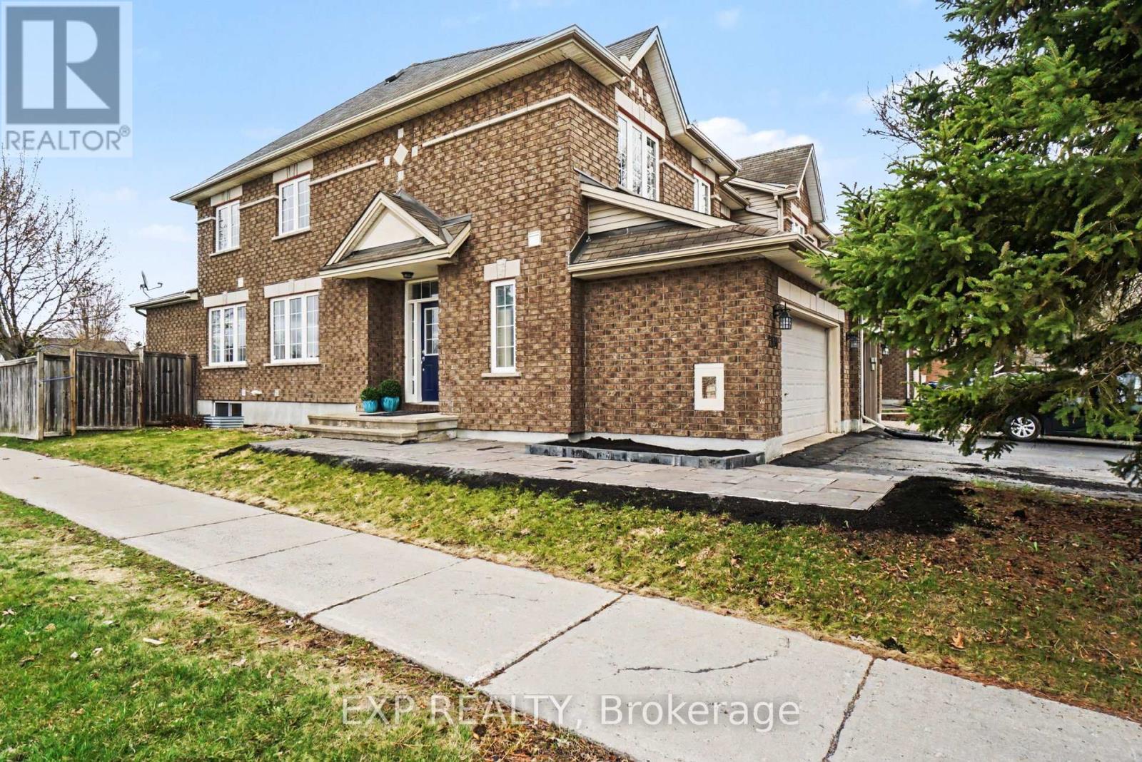 2100 Melette Crescent, Ottawa, Ontario  K4A 4X2 - Photo 2 - X13093134