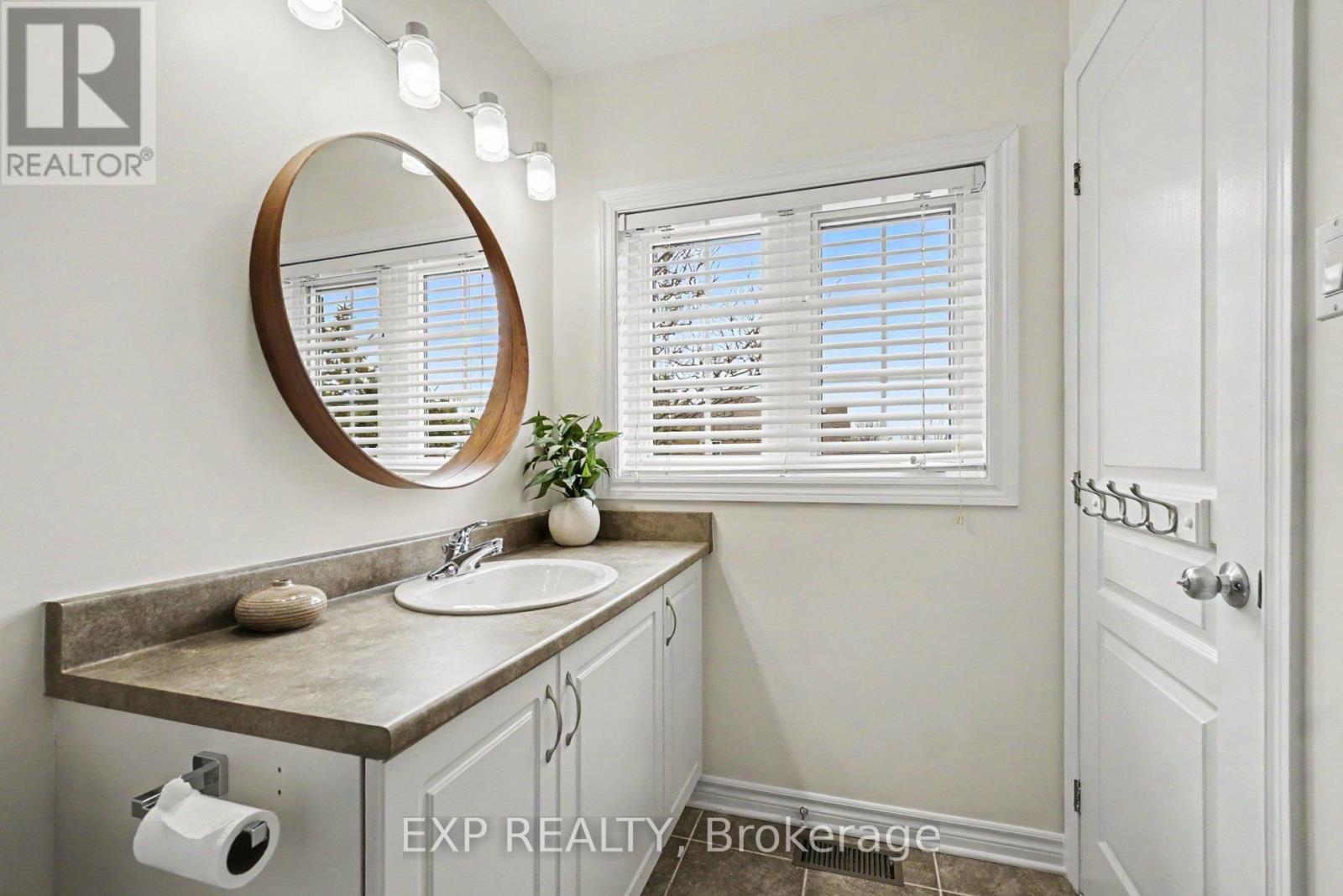 2100 Melette Crescent, Ottawa, Ontario  K4A 4X2 - Photo 20 - X13093134