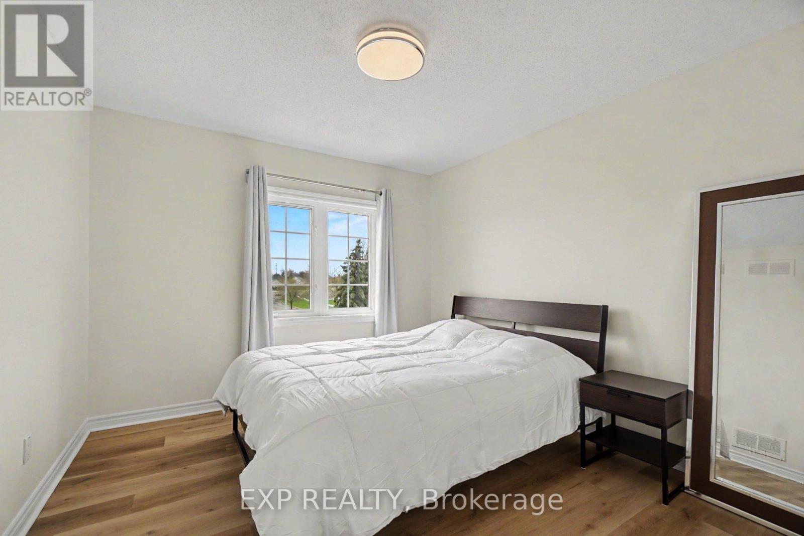 2100 Melette Crescent, Ottawa, Ontario  K4A 4X2 - Photo 24 - X13093134