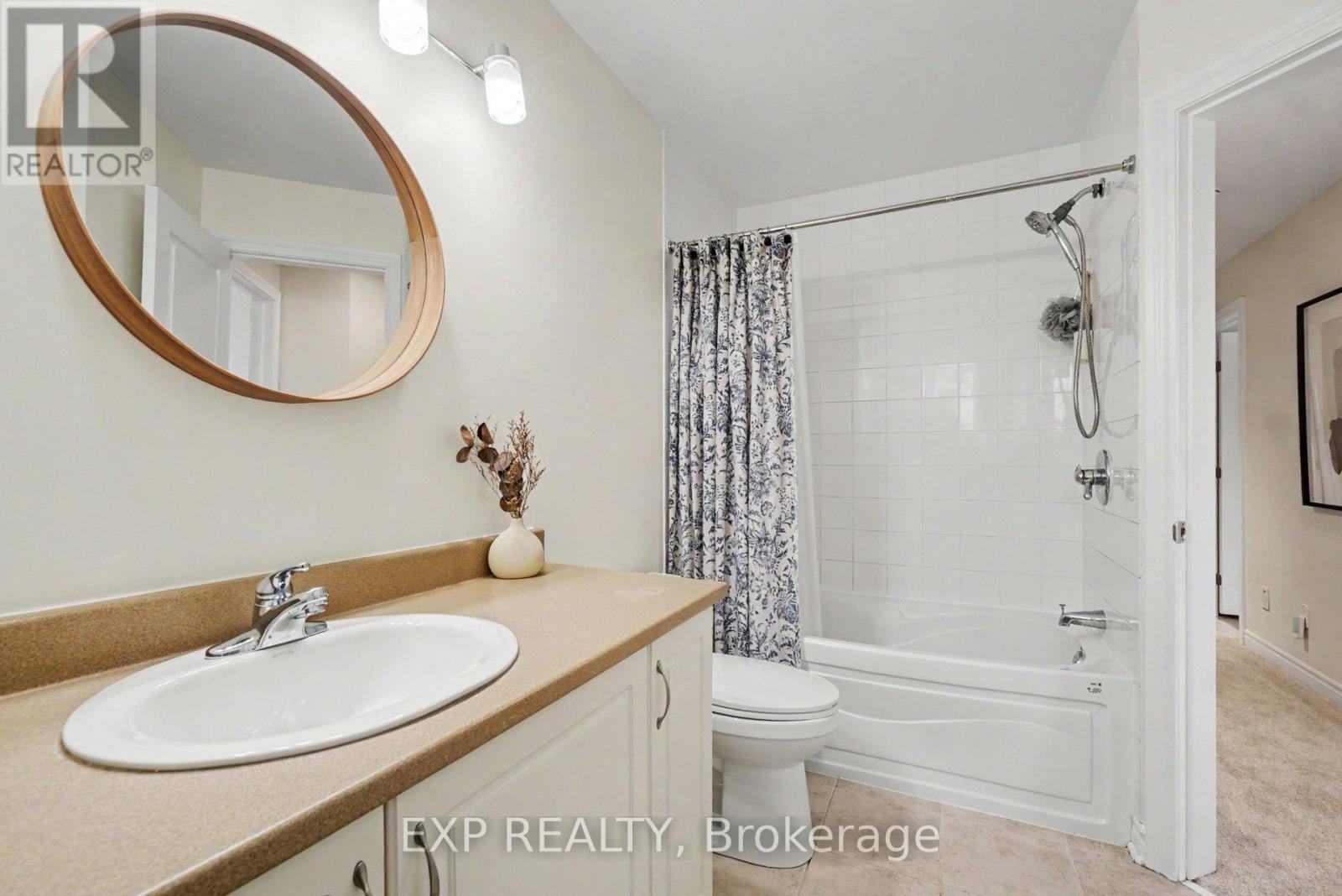 2100 Melette Crescent, Ottawa, Ontario  K4A 4X2 - Photo 25 - X13093134