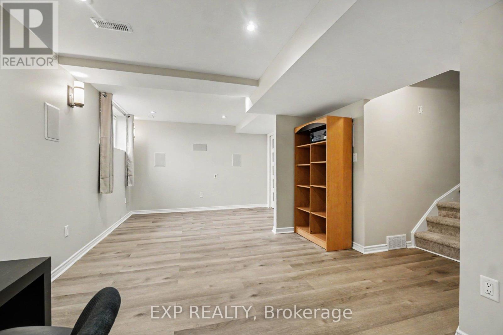 2100 Melette Crescent, Ottawa, Ontario  K4A 4X2 - Photo 26 - X13093134