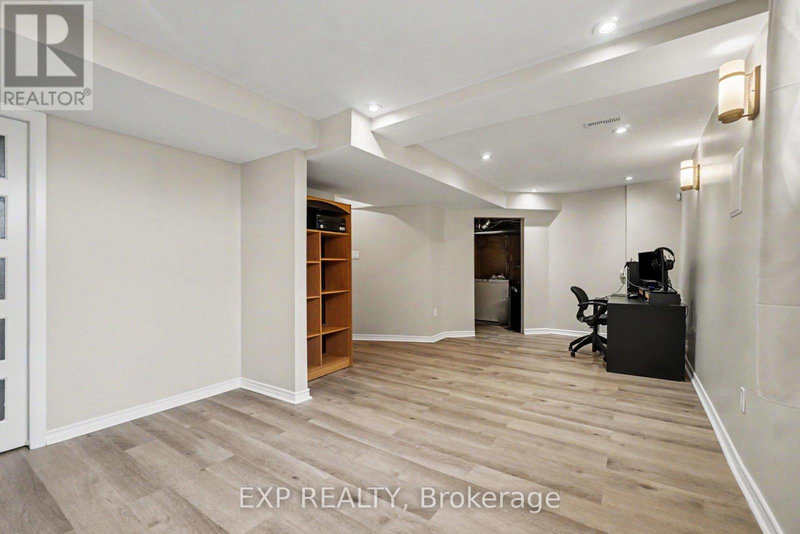 2100 Melette Crescent, Ottawa, Ontario  K4A 4X2 - Photo 27 - X13093134