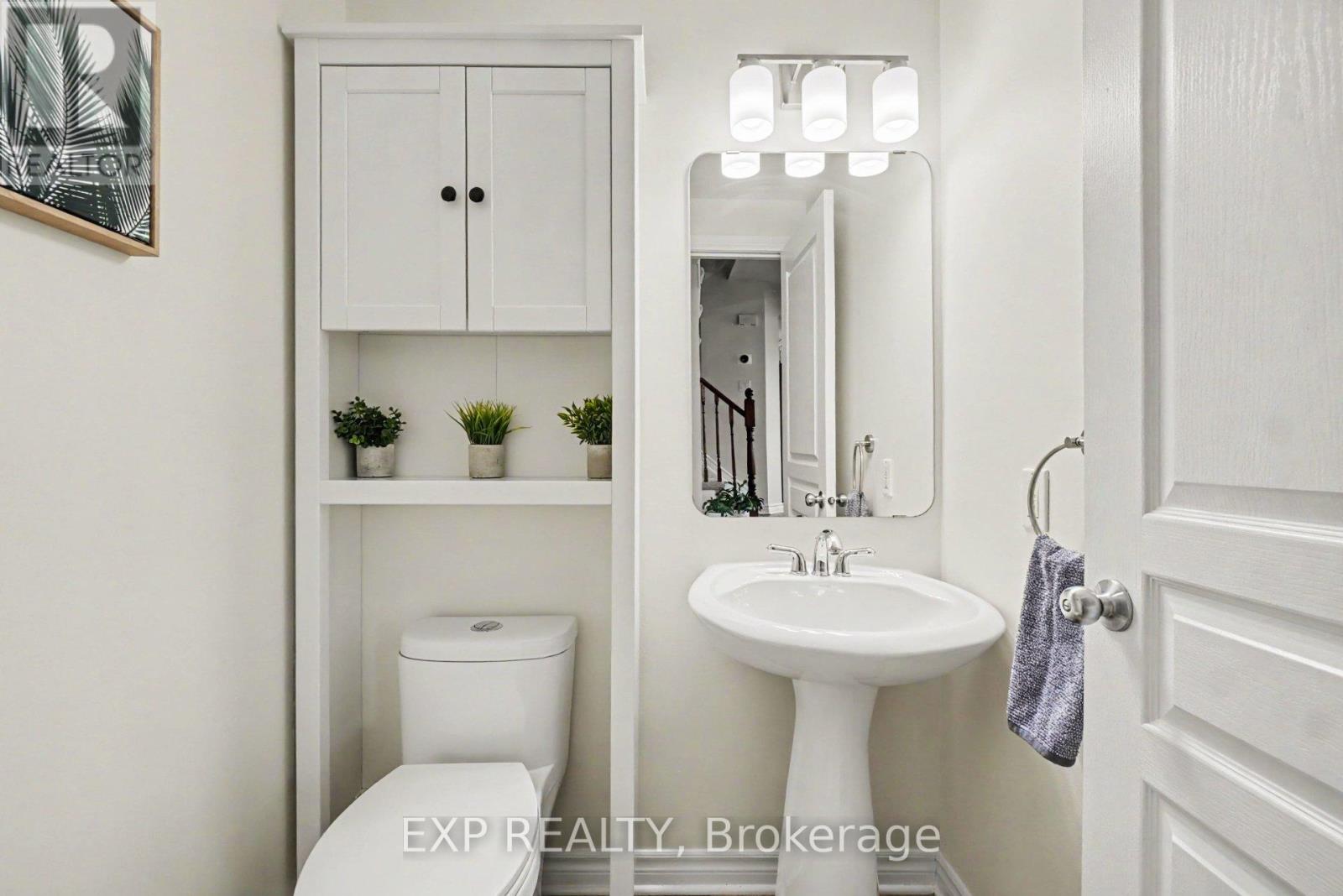 2100 Melette Crescent, Ottawa, Ontario  K4A 4X2 - Photo 28 - X13093134