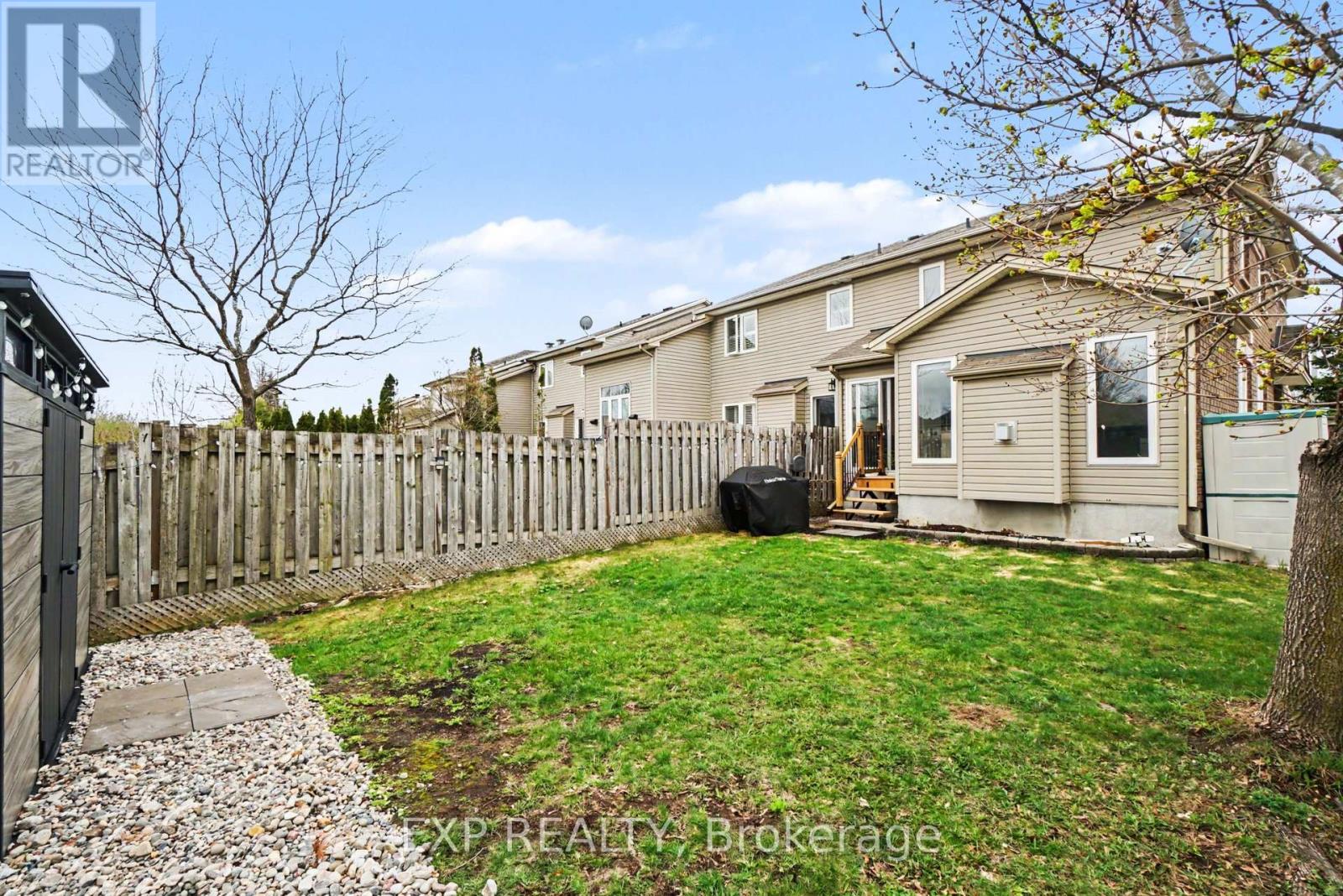 2100 Melette Crescent, Ottawa, Ontario  K4A 4X2 - Photo 29 - X13093134
