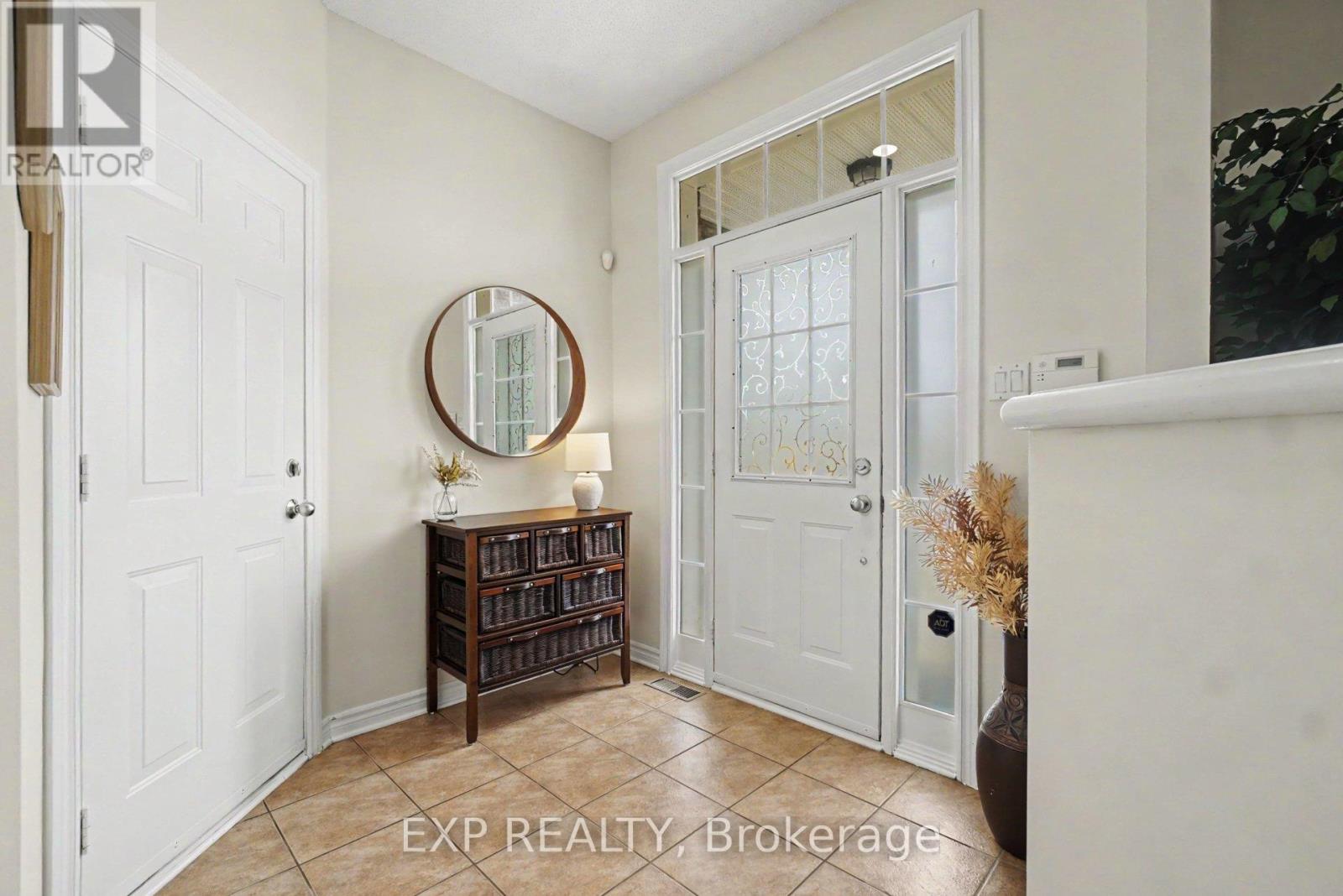 2100 Melette Crescent, Ottawa, Ontario  K4A 4X2 - Photo 3 - X13093134