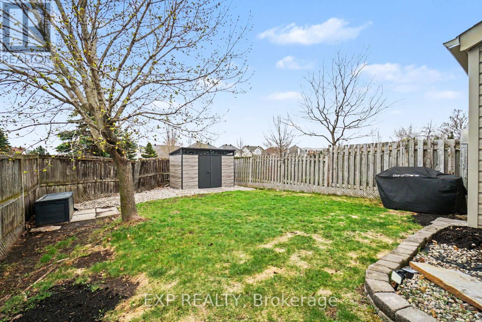 2100 Melette Crescent, Ottawa, Ontario  K4A 4X2 - Photo 30 - X13093134