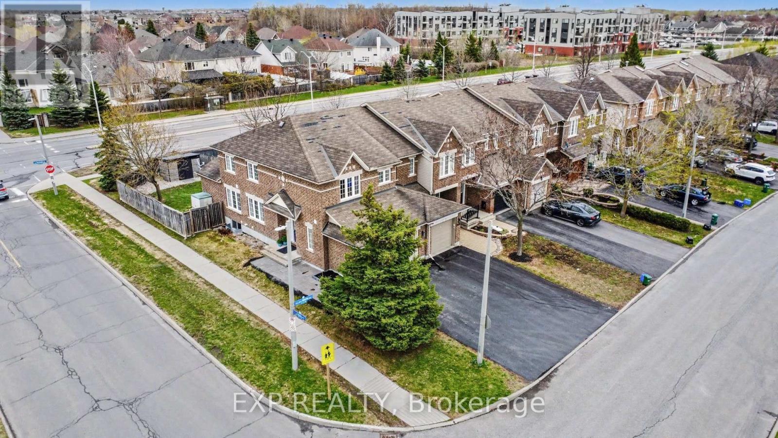 2100 Melette Crescent, Ottawa, Ontario  K4A 4X2 - Photo 31 - X13093134