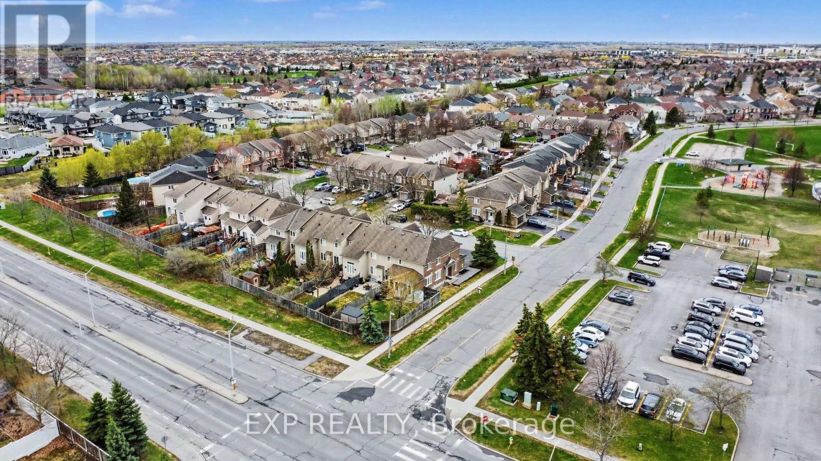 2100 Melette Crescent, Ottawa, Ontario  K4A 4X2 - Photo 32 - X13093134