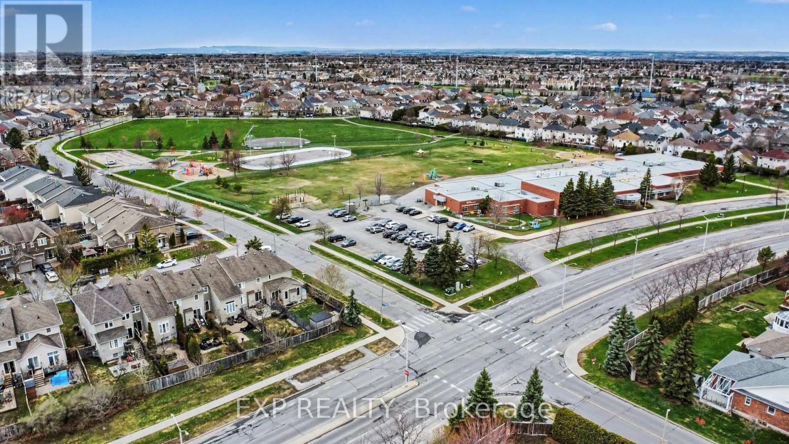 2100 Melette Crescent, Ottawa, Ontario  K4A 4X2 - Photo 33 - X13093134