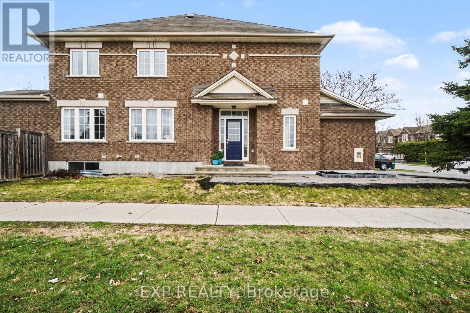 2100 Melette Crescent, Ottawa, Ontario  K4A 4X2 - Photo 34 - X13093134