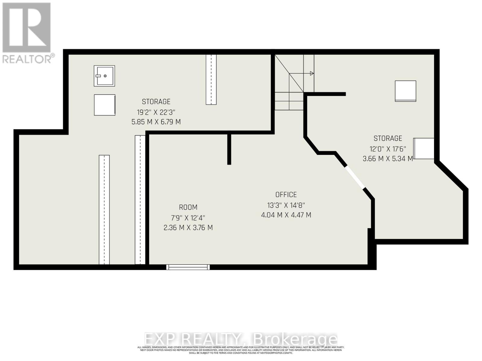 2100 Melette Crescent, Ottawa, Ontario  K4A 4X2 - Photo 37 - X13093134