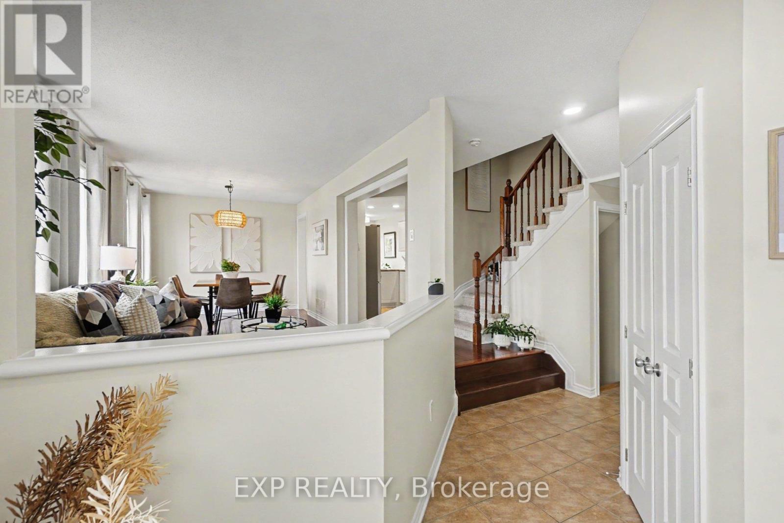 2100 Melette Crescent, Ottawa, Ontario  K4A 4X2 - Photo 4 - X13093134