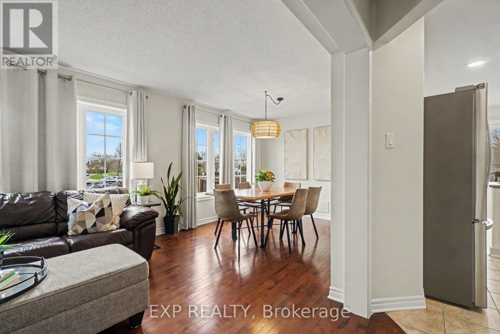 2100 Melette Crescent, Ottawa, Ontario  K4A 4X2 - Photo 5 - X13093134