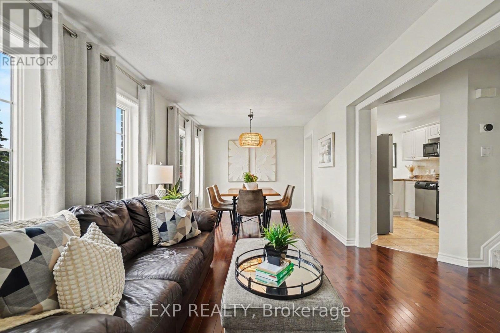 2100 Melette Crescent, Ottawa, Ontario  K4A 4X2 - Photo 6 - X13093134