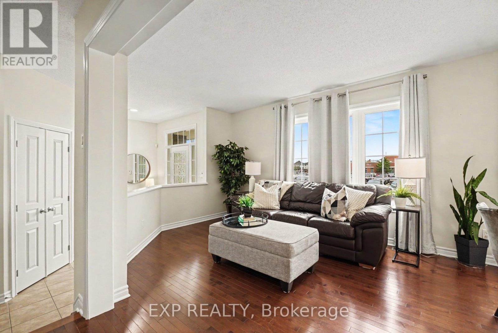 2100 Melette Crescent, Ottawa, Ontario  K4A 4X2 - Photo 7 - X13093134