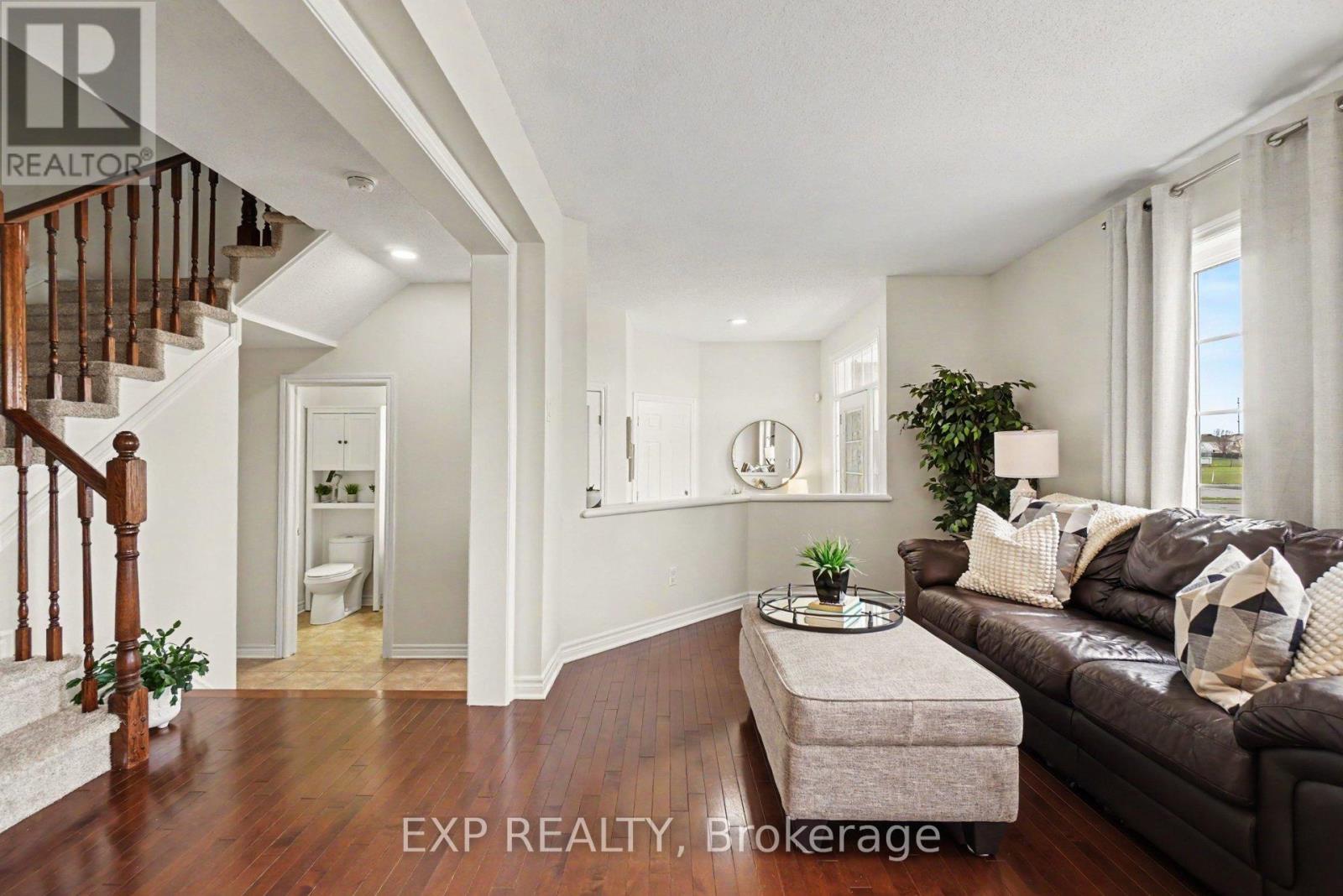 2100 Melette Crescent, Ottawa, Ontario  K4A 4X2 - Photo 8 - X13093134