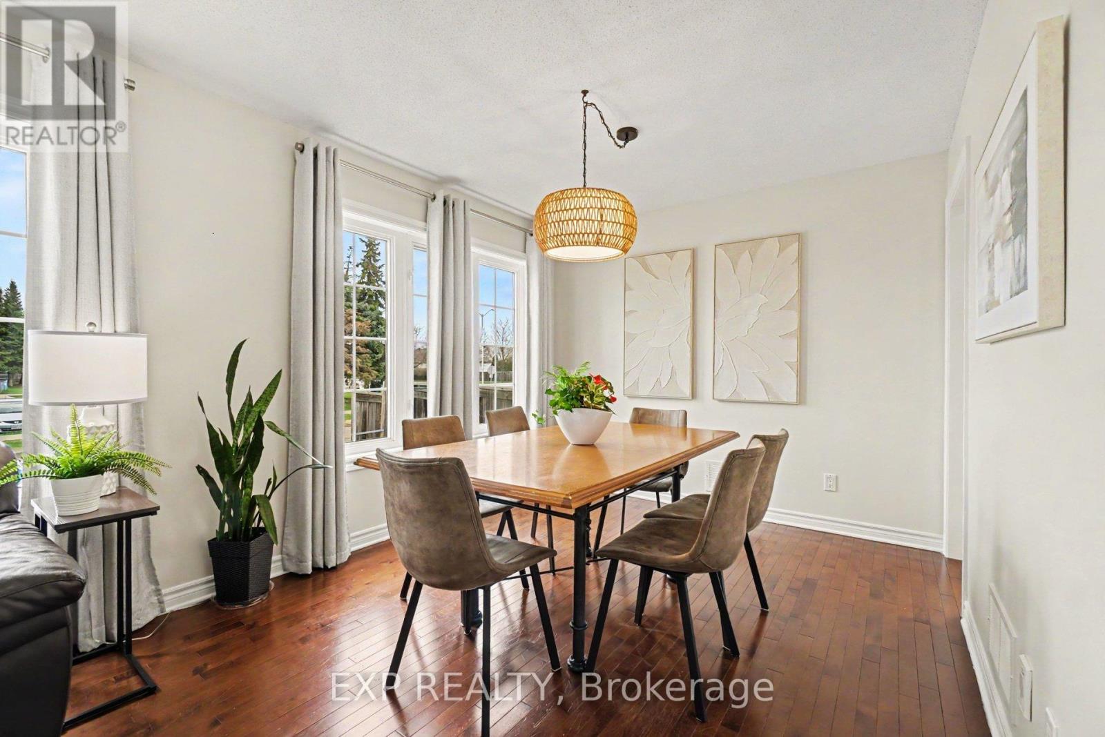 2100 Melette Crescent, Ottawa, Ontario  K4A 4X2 - Photo 9 - X13093134