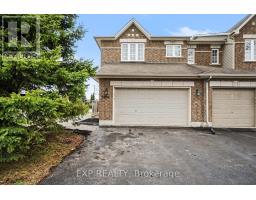 2100 MELETTE CRESCENT, Ottawa, Ontario